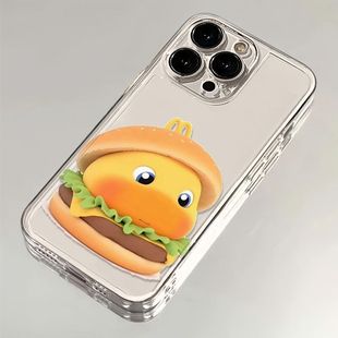 �h��ˮ�������m���O��17/17promax�֙C��iPhone16��ˤ15/13ܛ��xr