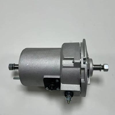 Suitable for Volkswagen Generatorlar hissələri (Dinamo və detalları)