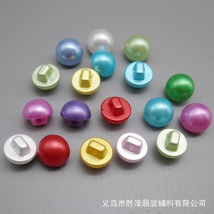 ����10MM������~�� �ǹ�ɫ������_�~�� ���_Ģ���o��