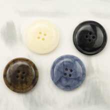 �����ؐ���{ɫ����ɫ��ɫ�װ�ɫ�L�����״������ט�֬�~�ۿ���