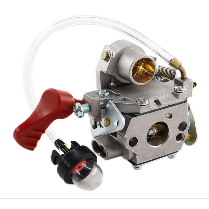 C1M-W44PP330 del carburador PP335 PPB330 PP133 PP333 PP338PT 33cc