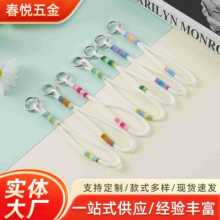 ƴɫ�֙C���K耳׿� ��Ͱ�ƴ����۴�Y����diy�֙C���ߒ��