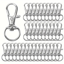 �~���h���r�۽��ُ��ɿ��Ʒ耳׿�diy�B�ӿ۰��������� �ɴ��l