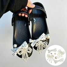 ����Ь�b۲��c�����Y EVA������Ь�����Ь��� Ь��Ь��DIY