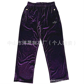 男式T恤;大码上装;男式大码下装