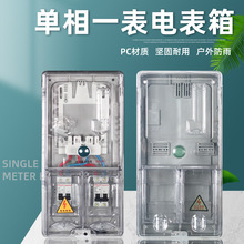 ���Æ���һ���忨늱��� ����1��͸��늱��� PC��ȼ ����늱���