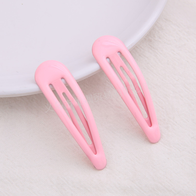 b-001 浅粉色_副本