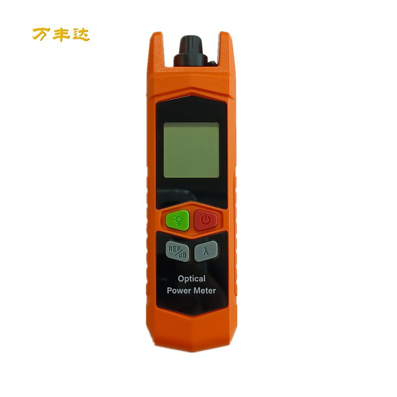 ������������ƹ⹦�ʼ�850/980 /1300/1310/ 1490/1550/1625