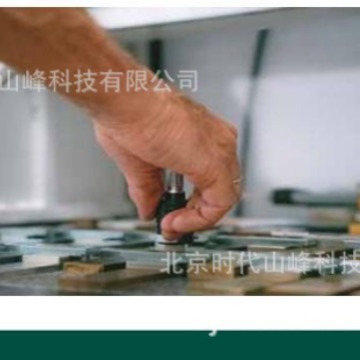 �¹�FOERSTER SIGMATEST 2.070��Яʽ�絼�ʲ�����