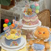 ��һ��ͯ�������b�61�옷С���ѹ��տɐ�ܛ�z�����S��С�ܔ[��