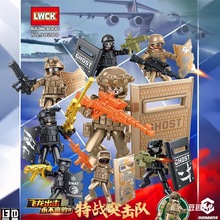 ؑͻ꠷eľطN܊ƴbľߵCYƷl90208