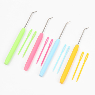 ��ɫ���ϱ������^�h��ֹ�DIY�����������hᘏ��h�^���ë���h�