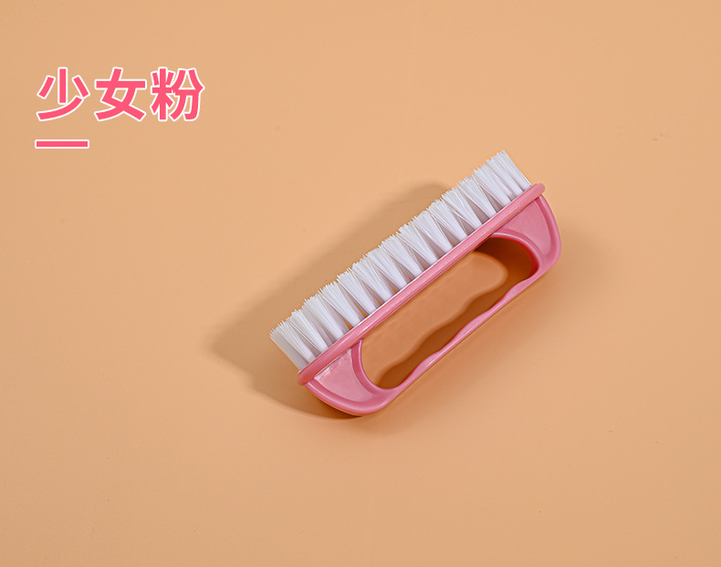 鞋刷三件套_15.jpg