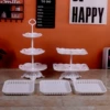 A real-five sets