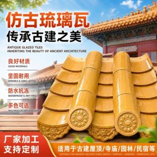 �¹�������֬��ȫ���؟������������l����ӹŽ���픷�ˮ�մ���