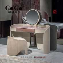 �F�����s������y̨��ʽ�O���p�ݸ߼����OӋ����e�����y̨�ɶ���