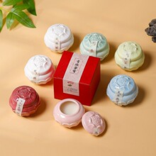 ��ɏ�������մɹ޹��L���w����¼�ܽ�ؗd��̴��־�������w���