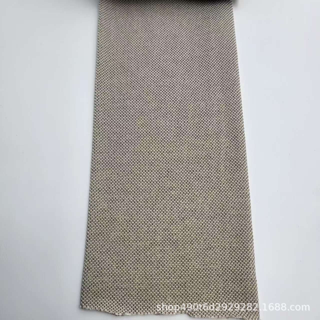 微信图片_20251102090430_55_2