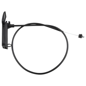 Suitable foR Peugeot CitRoen Hood Cable 7937J1, 7937R0
