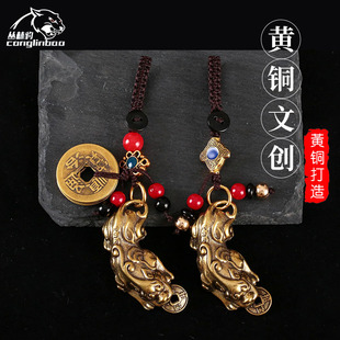���⼃�S�~��܇耳��Ʒ�����ؔ�����ֹ������͹���܇耳׿����l