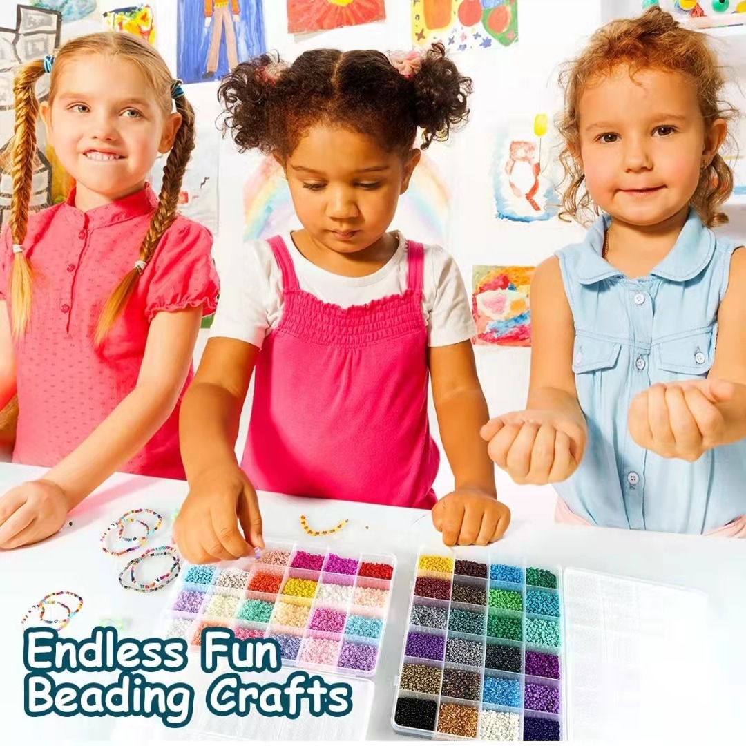 微信图片_2022030915102510