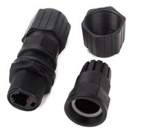 ����20��ˮ�W���������L�B������RJ45�W�j��ֱ̖ͨ�^��̫�W�D���^