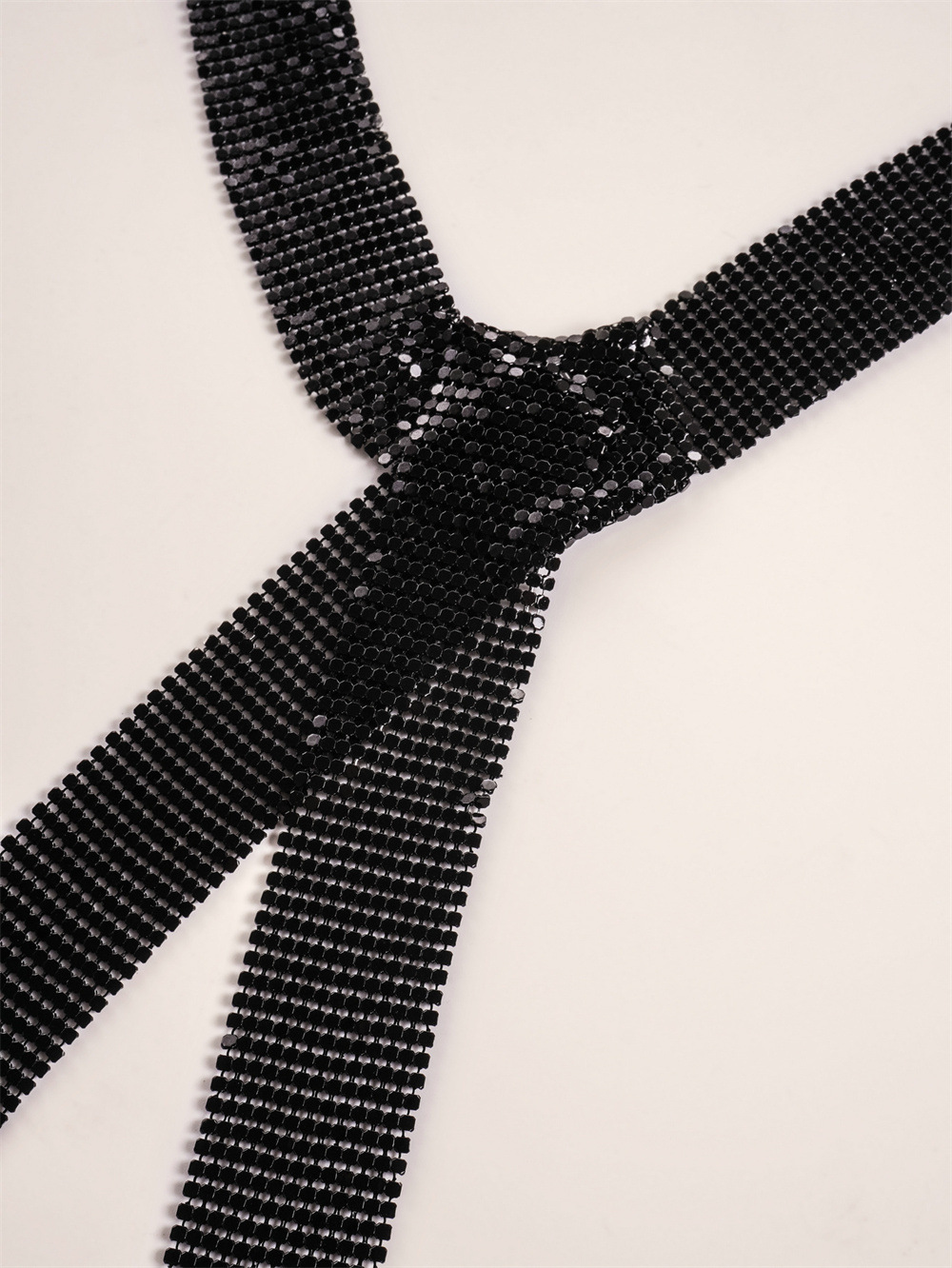 100g Weight Scarf Classification Holiday, Banquet, Selfie Occasion Metal sequins Material Solid Color Pattern Summer Season Unisex Gender Casual, Elegant, Lady Style Unisex Casual Elegant Lady Solid Color Metal Sequins Scarf 61