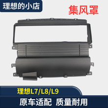 �m������one ����L7 L8ˮ����L9 �o�L�����T��  ���L������