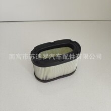 ������Ӧ1608304-s 100-062 12457 18090 ԰�ָ�ݻ���о ������