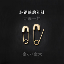 ������y��С�e������{�����߹���ᘺ��sС�ɂ����~�̶��eᘿ�