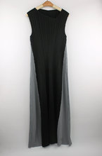 ��ϵ��լ�ް��o���B��ȹƴ�Ӵ�[�����@���L���B��ȹ�����¿�Ů�b