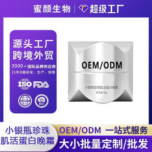 �ӹ��N�����鼡�����˪�aˮ���������˪�����wɫ������˪�S��