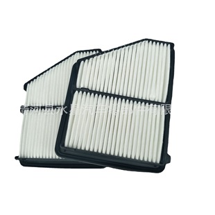�՚��^�V17220-5BA-A00�՚�V����17220-5ba-a00�՚�Vо