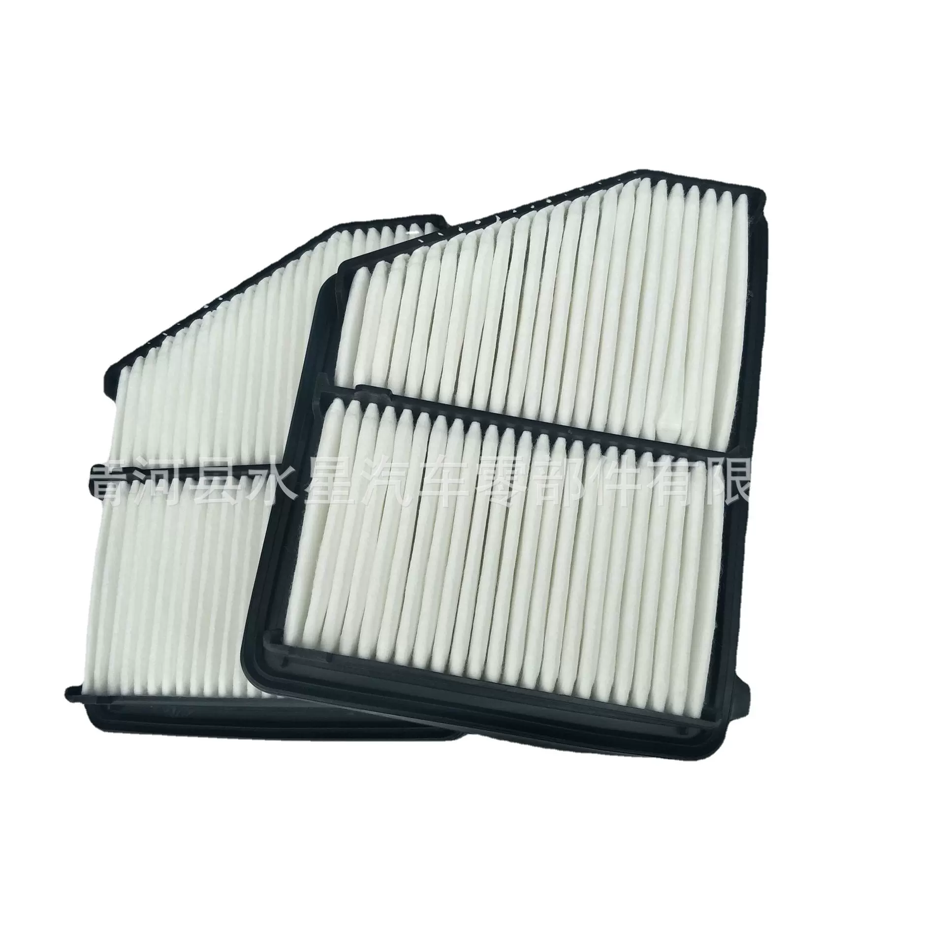 空气过滤17220-5BA-A00空气滤清器17220-5ba-a00空气滤芯