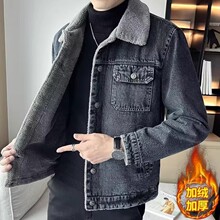 ��ʿţ�����׼ӽq�Ӻ񶬿����ë�q2025�¿��n���������I���e�A��