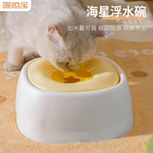 ������Ҹ�ˮ�빷������칷����ˮ������Ư��ˮ�茙���ˮ����