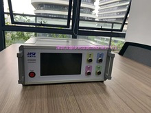 �hʢ���C�y�xС��ATE �y�Ƅ��Դ �֙C��� ܇�� �ó� GTI6028