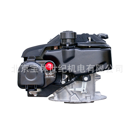 R200��ͨ��ֱ�����ͷ��������ͻ�RV150RV170RV175R225RV340