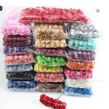 2cm��÷�� С���� ���YƷ���b��h�ٗlDIY�֭h����DIY���ϰ�