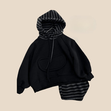 ͯ�RŮͯ��ͯ���b2025�Bñ�¿ͯ�����n���l�l�y�ɼ��׳�