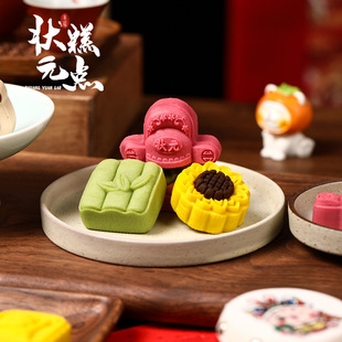 ��Ԫ�ⶨ�ٸ��п����̈́�־�YƷ�߿�����}���Y����ʽ���c�؄���ʳ