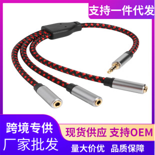 ��Ʒ�|3.5mm��푶������l�B�Ӿ��־������L��3.5һĸ�D��ĸ������