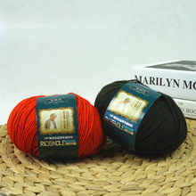 ���N �r���־��дּ�ë�� ������12P������������q�ͼ���