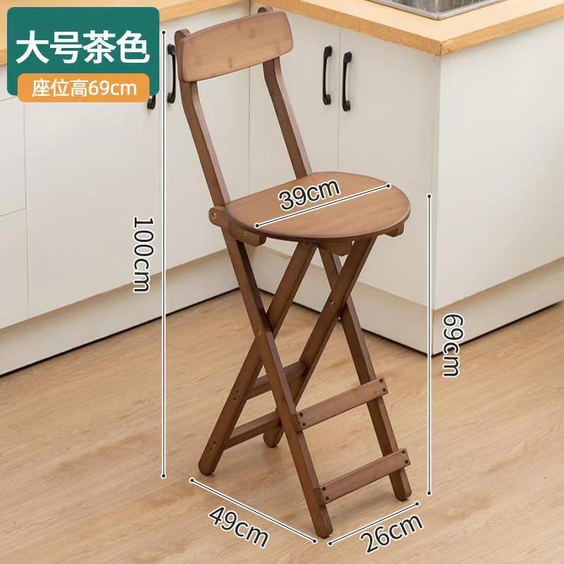 발레 의자 호두 큰