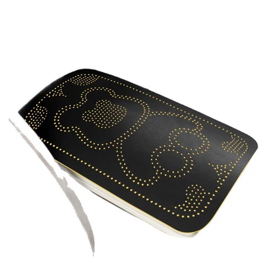 jelly material, cute and breathable, heightening Armrest box pad