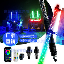 �S�ҬF؛ԽҰ܇ɳ��܇������U����β�侯ʾ��RGB�b� SUV�쾀