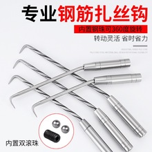䓽�������h���z�h���h���z�h�����h�ӽ����F�z���z����������