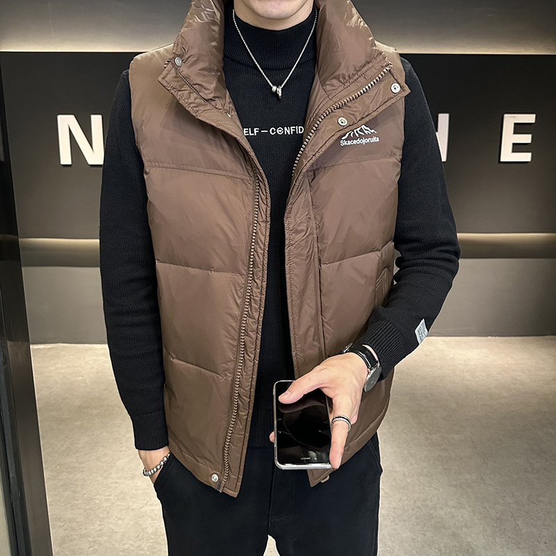 829 브라운