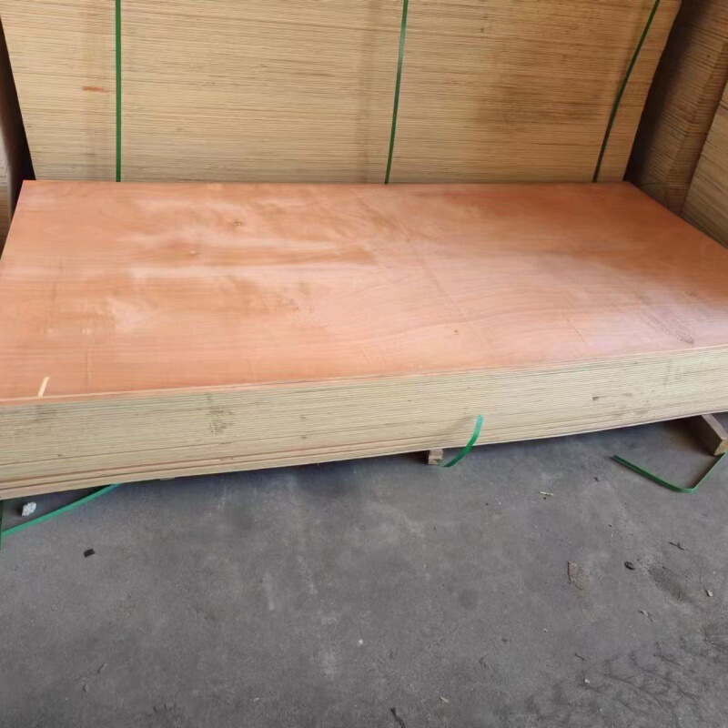 Manufacturers Supply Non-Steam-Treated Plywood for Wooden Boxes, Loft Partitions, Pallets, Multi-Layer Packaging, and Wood Board Processing Manufacturers Supply Non-Steam-Treated Plywood for Wooden Boxes, Loft Partitions, Pallets, Multi-Layer Packaging, and Wood Board Processing