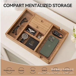 ���ô��^�бP耳��֙C�ռ{�г����k�������惦���ľ�|�����ռ{�P